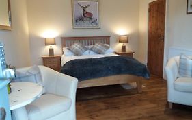 The Stables - Deer Park Farm